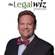 The Legalwiz show