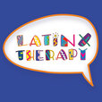 Latinx Therapy show