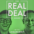 The Real Deal Show show