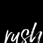 Rush: Holy Spirit in Modern Life | A Practical & Prophetic Podcast for Men and Women show