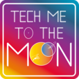 Tech Me to The Moon show