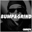 Bump & Grind 90s R&B Podcast show