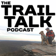 The Trail Talk Podcast show