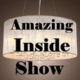 Amazing Inside Podcast show