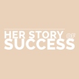 Her Story of Success show