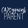 Atypical Parent show