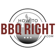 Malcom Reed's How To BBQ Right Podcast show