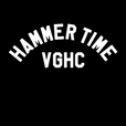 Violent Gentlemen's Hammer Time show