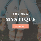 The New Mystique show