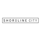 Shoreline City show