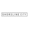 Shoreline City show