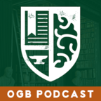 Online Great Books Podcast show