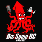 The Big Squid RC Podcast show