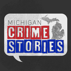 Michigan Crime Stories show