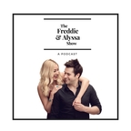 The Freddie & Alyssa Show show