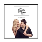 The Freddie &amp; Alyssa Show show