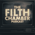 The Filth Chamber show