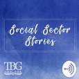 Social Sector Stories show