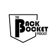 The Backpocket Podcast show