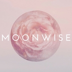 Moonwise show