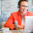 The Doctor's Life show