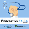 ProspectiveDoctor | Helping you achieve your medical school dreams | AMCAS | MCAT show
