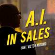 AI in Sales show