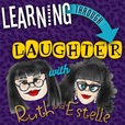 Learning Through Laughter show