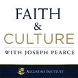 Faith & Culture show