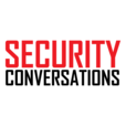 Security Conversations show