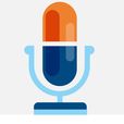 Encapsulated - The Express Scripts Podcast show