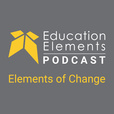 Elements of Change show