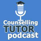 Counselling Tutor show