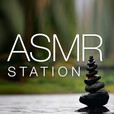 ASMR Station show