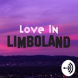Life In Limboland - Millennial Struggles show