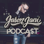 the JASON JANI podcast show