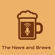 The News and Brews Show show