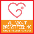 All About Breastfeeding show