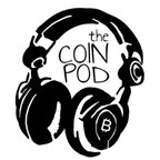 The Coin Pod show