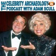 The Celebrity Archaeology Podcast show