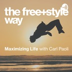 The Freestyle Way show