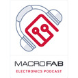 MacroFab Engineering Podcast show