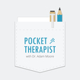 Pocket Therapist show