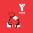 YMCA Casey Podcast show