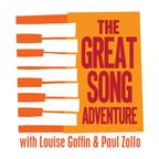 The Great Song Adventure show