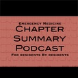 Emergency Medicine Chapter Summary Podcast show