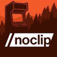 Noclip show