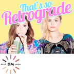 That's So Retrograde show