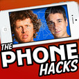 The Phone Hacks show