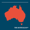 The Australian Podcasts show